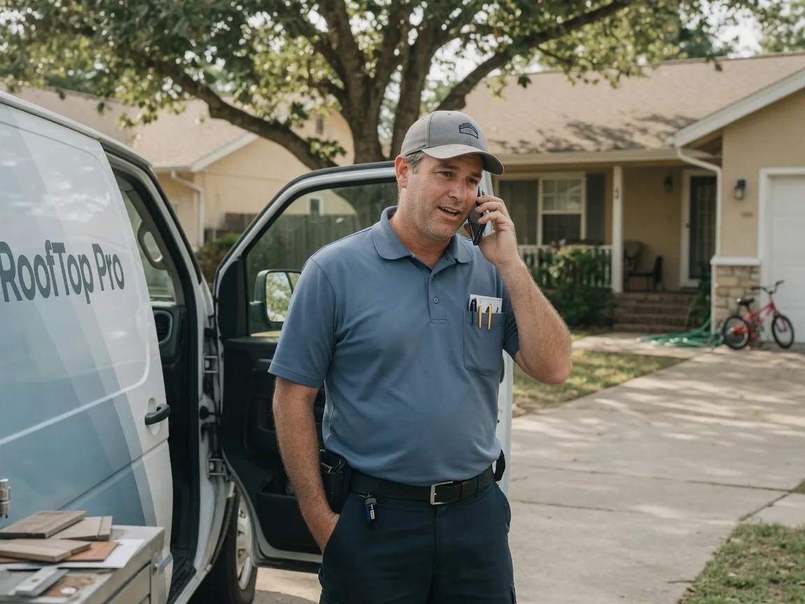 Roof Repair Lindenhurst, NY FAQs
